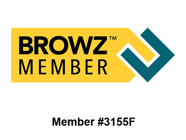 Browz Member